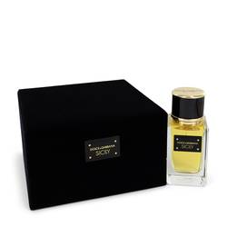 DOLCE GABBANA D G VELVET SICILY EDP FOR WOMEN PerfumeStore Malaysia