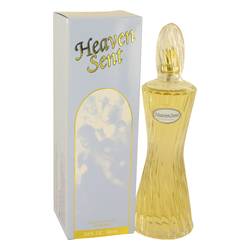 DANA HEAVEN SENT EDP FOR WOMEN