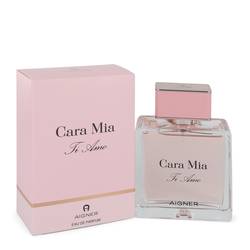 ETIENNE AIGNER CARA MIA TI AMO EDP FOR WOMEN