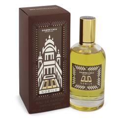 ENRICO GI OUD NOBILE EDP FOR UNISEX