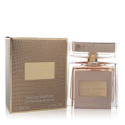 ELIE TAHARI EDP FOR WOMEN