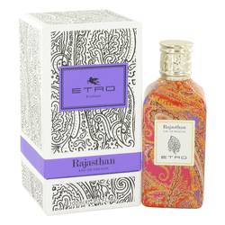 ETRO RAJASTHAN EDP FOR UNISEX