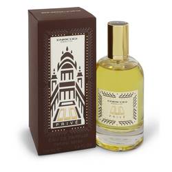 ENRICO GI OUD PRIVE EDP FOR UNISEX