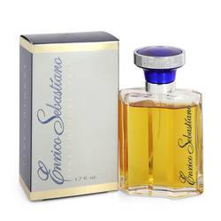 ENRICO SEBASTIANO EDC FOR MEN