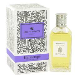 ETRO HELIOTROPE EDT FOR UNISEX