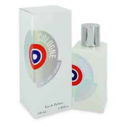 ETAT LIBRE D'ORANGE COLOGNE EDP FOR UNISEX