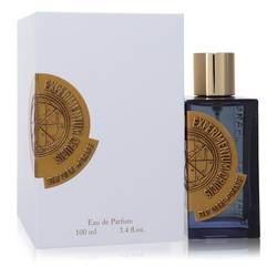 ETAT LIBRE D'ORANGE EXPERIMENTUM CRUCIS EDP FOR UNISEX