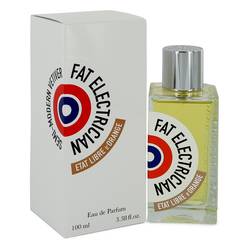 ETAT LIBRE D'ORANGE FAT ELECTRICIAN EDP FOR MEN