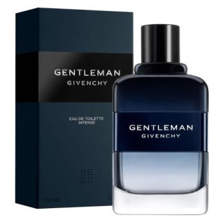 GIVENCHY GENTLEMAN INTENSE EDT FOR MEN