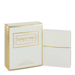 ELIZABETH AND JAMES NIRVANA WHITE EDP FOR WOMEN
