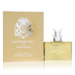 ENGLISH LAUNDRY NOTTING HILL EDP FOR WOMEN