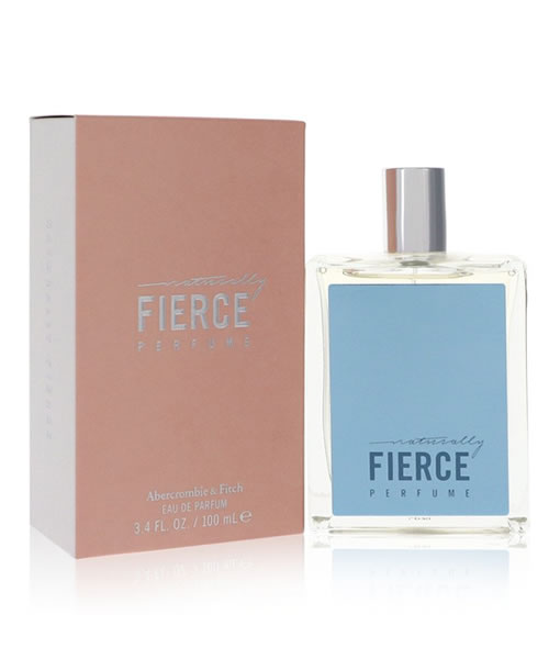 Blushed abercrombie and fitch deals