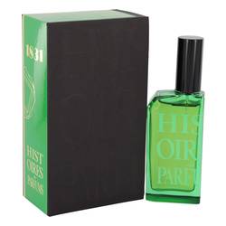 HISTOIRES DE PARFUMS 1831 NORMA BELLINI EDP FOR WOMEN
