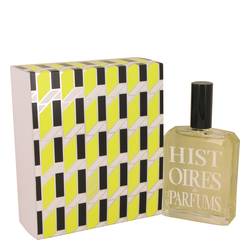 HISTOIRES DE PARFUMS 1899 HEMMINGWAY EDP FOR WOMEN