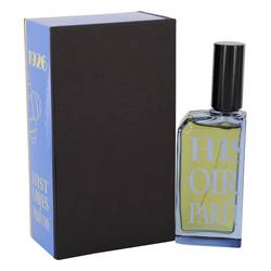 HISTOIRES DE PARFUMS 1926 TURANDOT PUCCINI EDP FOR WOMEN
