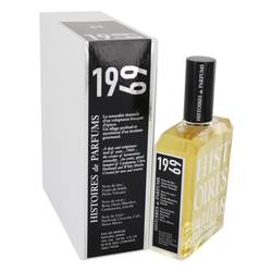 HISTOIRES DE PARFUMS 1969 PARFUM DE REVOLTE EDP FOR UNISEX
