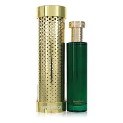 HERMETICA AMBERBEE EDP FOR UNISEX