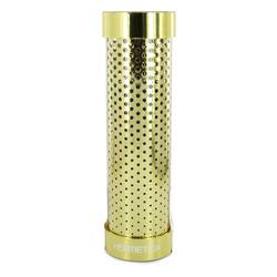 HERMETICA CEDARISE EDP FOR UNISEX
