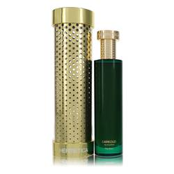 HERMETICA DARKOUD EDP FOR UNISEX