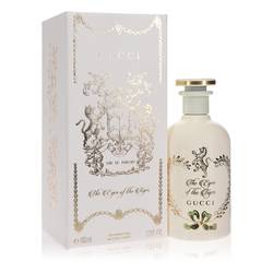 GUCCI THE EYES OF THE TIGER EDP FOR UNISEX