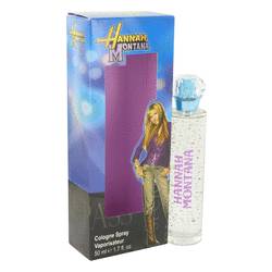 HANNAH MONTANA EDC FOR WOMEN