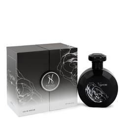 HAYARI FEHOM EDP FOR UNISEX