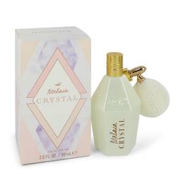 HOLLISTER MALAIA CRYSTAL EDP FOR WOMEN