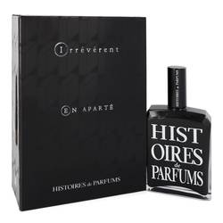 HISTOIRES DE PARFUMS IRREVERENT EDP FOR UNISEX
