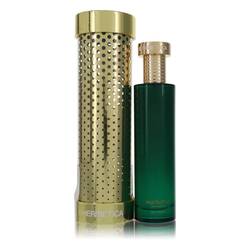 HERMETICA MULTILOTUS EDP FOR UNISEX
