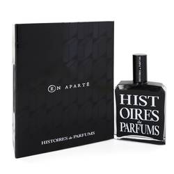 HISTOIRES DE PARFUMS OUTRECUIDANT EDP FOR UNISEX