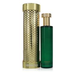 HERMETICA ROSEFIRE EDP FOR WOMEN