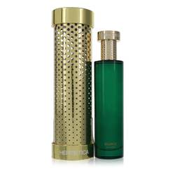 HERMETICA SOURCE1 EDP FOR UNISEX