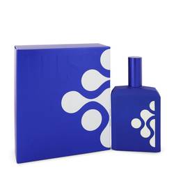 HISTOIRES DE PARFUMS THIS IS NOT A BLUE BOTTLE 1.4 EDP FOR WOMEN
