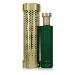 HERMETICA VANINIGHT EDP FOR UNISEX