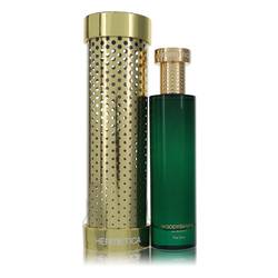 HERMETICA WOODYSANDAL EDP FOR UNISEX