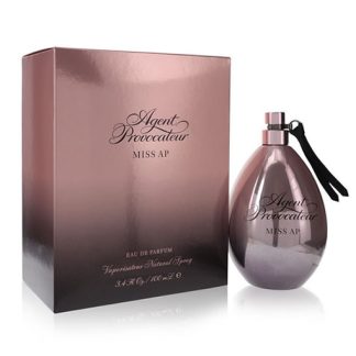 AGENT PROVOCATEUR MISS AP EDP FOR WOMEN