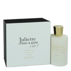 JULIETTE HAS A GUN ANOTHER OUD EDP FOR WOMEN