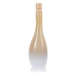 JENNIFER LOPEZ ENDURING GLOW EDP FOR WOMEN