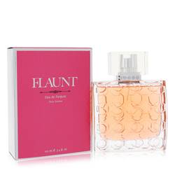 JOSEPH PRIVE FLAUNT POUR FEMME EDP FOR WOMEN