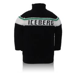 ICEBERG SINCE 1974 EDP FOR MEN