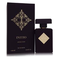 INITIO PARFUMS PRIVES INITIO ATOMIC ROSE EDP FOR UNISEX