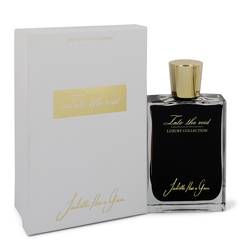 JULIETTE HAS A GUN INTO THE VOID EDP FOR WOMEN