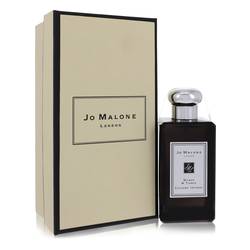 JO MALONE MYRRH & TONKA EDC FOR UNISEX