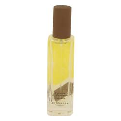 JO MALONE TOBACCO & MANDARIN EDC FOR UNISEX