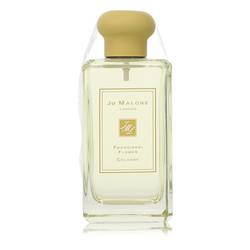 JO MALONE FRANGIPANI FLOWER EDC FOR UNISEX