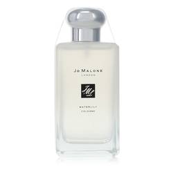 JO MALONE WATERLILY EDC FOR UNISEX