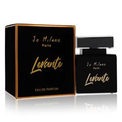JO MILANO LEVANTE EDP FOR UNISEX