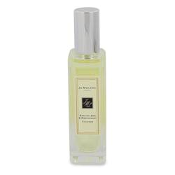 JO MALONE ENGLISH OAK & REDCURRANT EDT FOR UNISEX