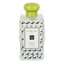 JO MALONE NASHI BLOSSOM EDC FOR UNISEX