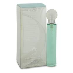 JOVAN INDIVIDUALITY AIR EDC FOR WOMEN